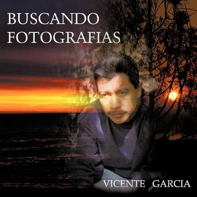 Buscando Fotografias