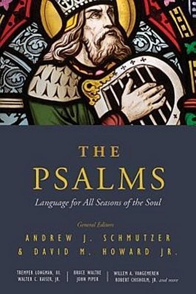 The Psalms