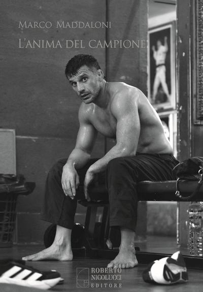 L’ anima del campione