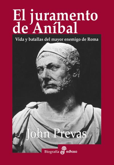 El juramento de Aníbal