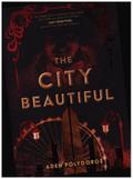 The City Beautiful