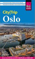 CT Oslo             9.A/26