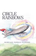 Circle Rainbows