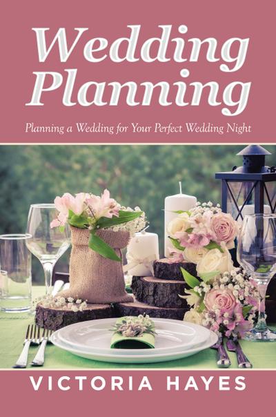 Wedding Planning