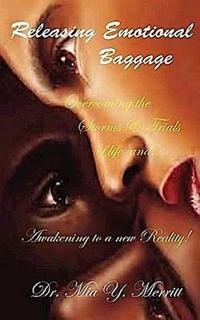 Releasing Emotional Baggage