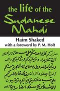 The Life of the Sudanese Mahdi