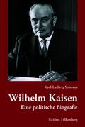 Wilhelm Kaisen