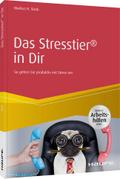 Das Stresstier® in Dir