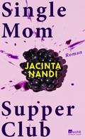 Single Mom Supper Club