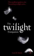 Twilight Companion