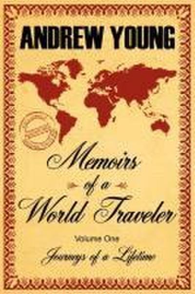 Memoirs of a World Traveler