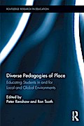 Diverse Pedagogies of Place