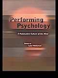 Performing Psychology