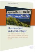 Ehrenmänner und Straßenfeger