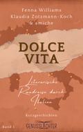 Dolce Vita