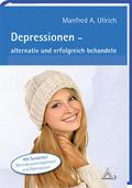 Depressionen