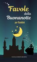 Favole della Buonanotte per Bambini