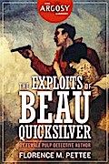 The Exploits of Beau Quicksilver