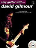 Play Guitar With...David Gilmour