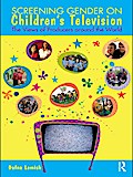 Screening Gender on Children’s Television