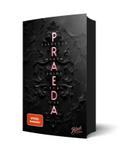 Praeda