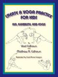 Create a Yoga Practice for Kids
