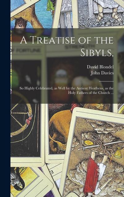 A Treatise of the Sibyls