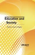 Education and Society