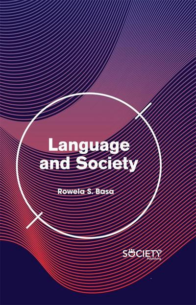 Language and Society