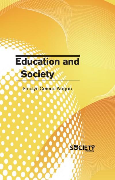 Education and Society