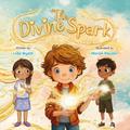 The Divine Spark