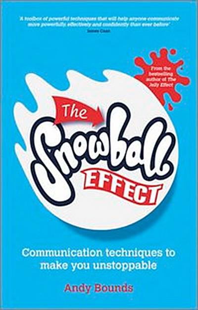 The Snowball Effect