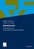 Arbeitsrecht