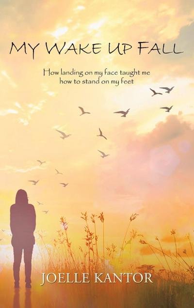 My Wake up Fall