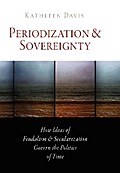 Periodization and Sovereignty