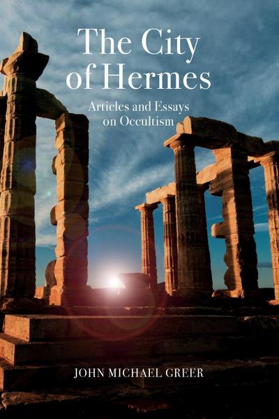 The City of Hermes