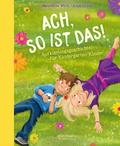 Ach so ist das!