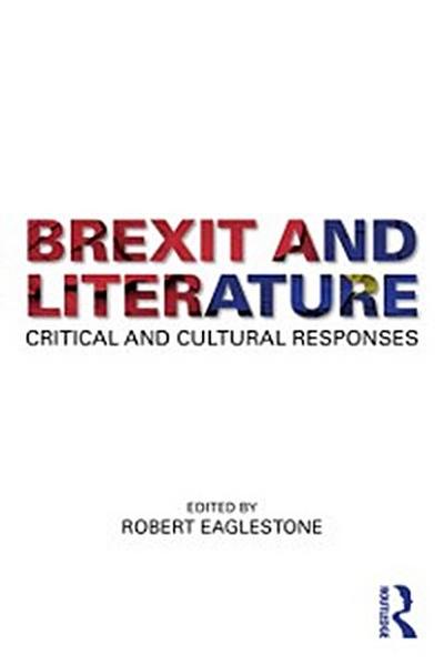 Brexit and Literature