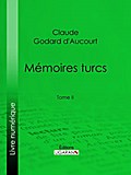 Mémoires turcs