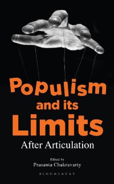 Populism and Its Limits