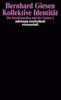 Kollektive Identität