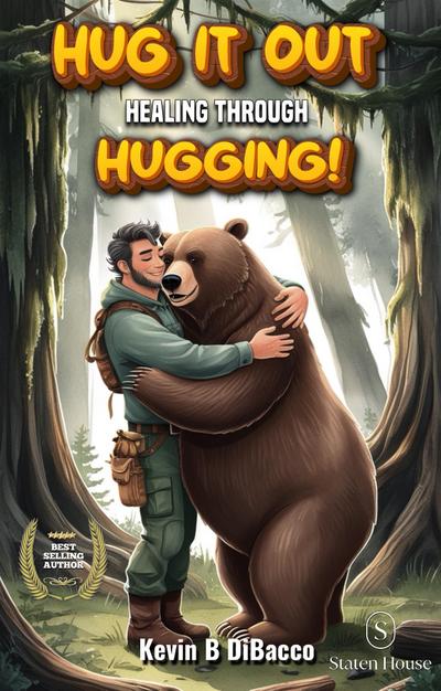 HUG IT OUT