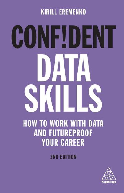Confident Data Skills