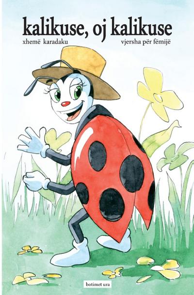 Kalikuse, oj kalikuse