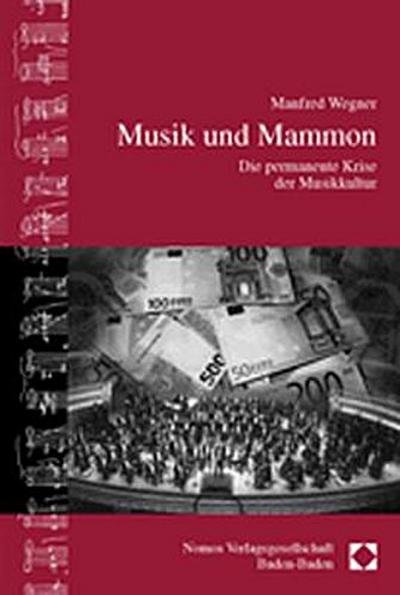 Musik und Mammon