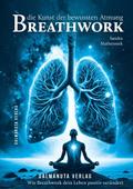 Breathwork