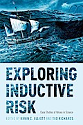 Exploring Inductive Risk