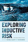 Exploring Inductive Risk