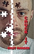 Chuck It