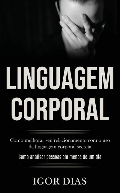 Linguagem Corporal